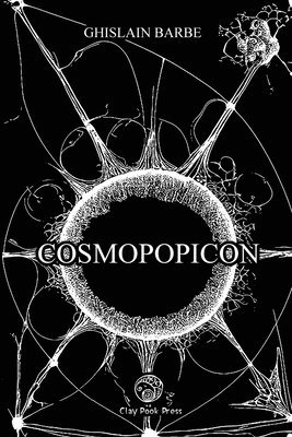 bokomslag Cosmopopicon