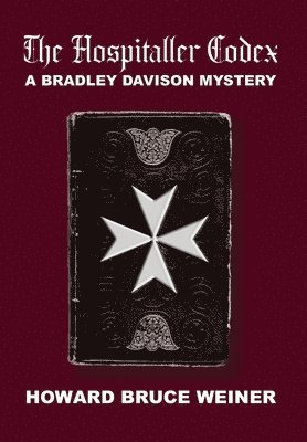Hospitaller Codex