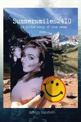 Summersmiles2410 1