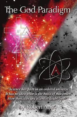 God Paradigm