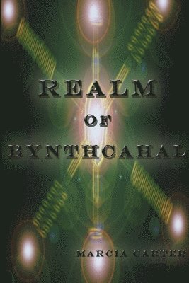 Realm of Bynthcahal 1