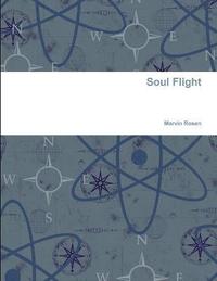 bokomslag Soul Flight