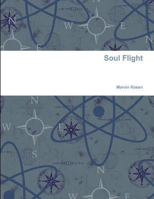 Soul Flight 1