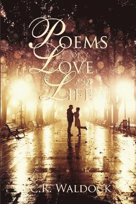 Poems of Love and Life 1