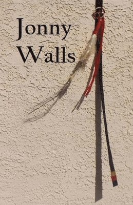 Jonny Walls 1