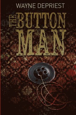 Button Man
