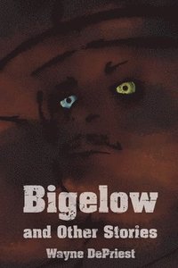 bokomslag Bigelow