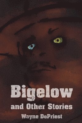 Bigelow 1
