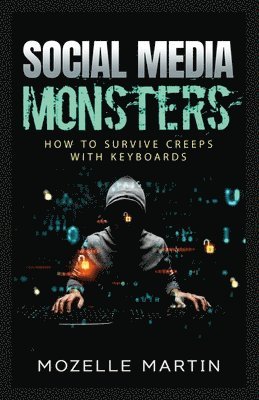 Social Media Monsters 1