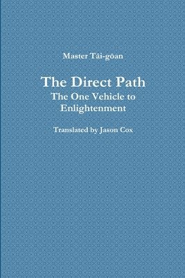 The Direct Path 1