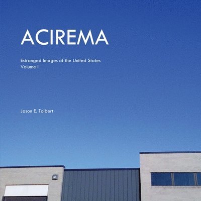 Acirema 1