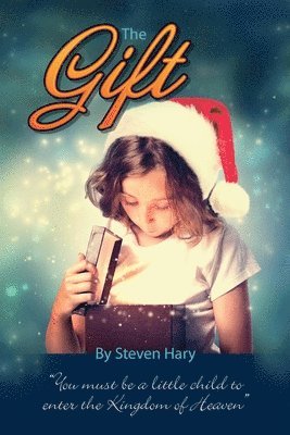 The Gift 1