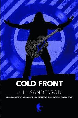 Cold Front 1