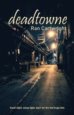 deadtowne