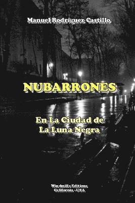 Nubarrones 1