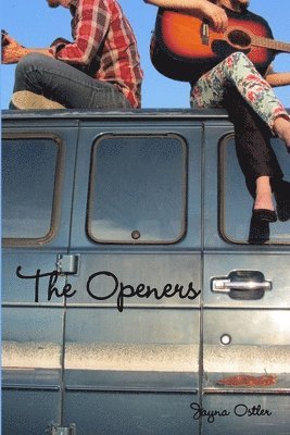 Openers