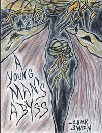 bokomslag Young Man's Abyss