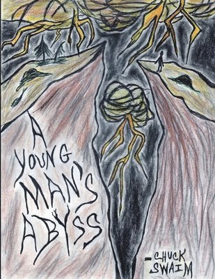 A Young Man's Abyss 1