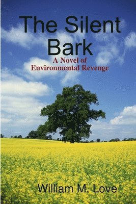 The Silent Bark 1