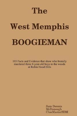 West Memphis Boogieman