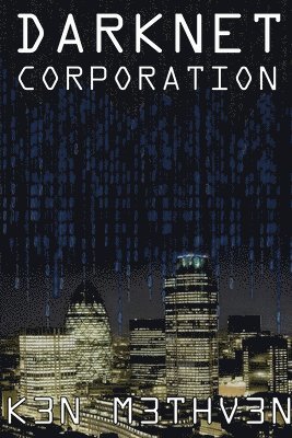 Darknet Corporation 1