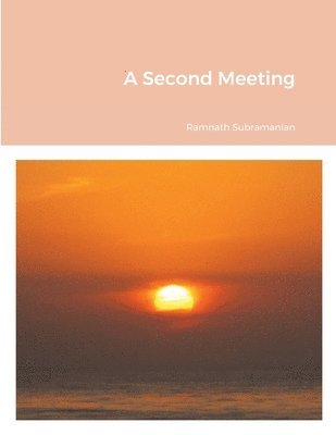 Second Meeting