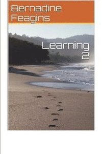 bokomslag Learning 2