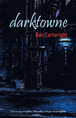 darktowne