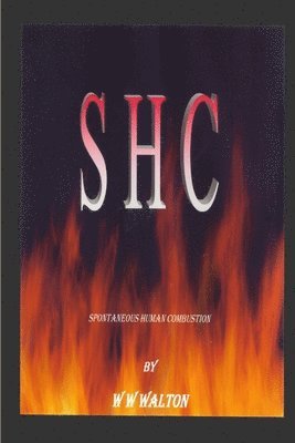 Shc 1