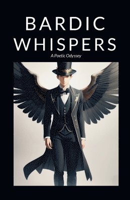 Bardic Whispers 1