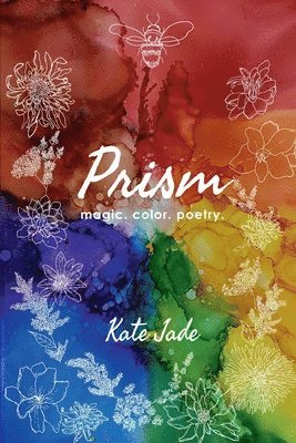 Prism 1