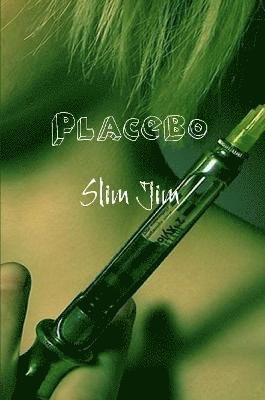 Placebo 1