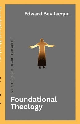 Foundational Theology 1