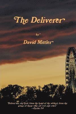 The Deliverer 1