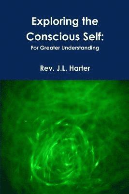 Exploring the Conscious Self