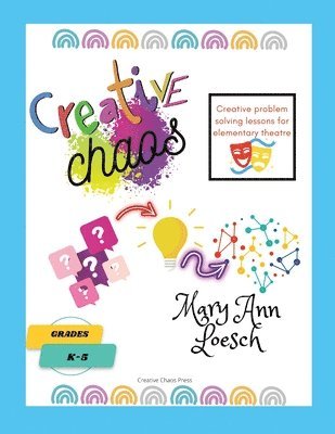 Creative Chaos 1