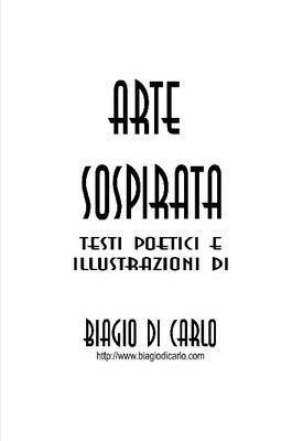 Arte Sospirata 1