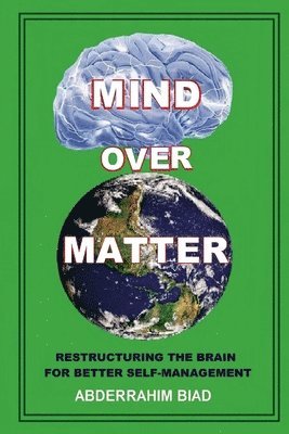 Mind Over Matter 1