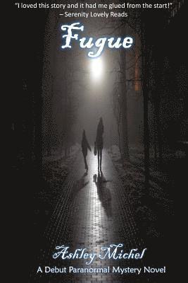 Fugue (Paperback) 1