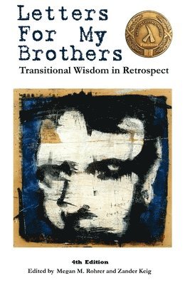 Letters for My Brothers: 4th Ed. 1