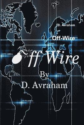 Off-Wire 1