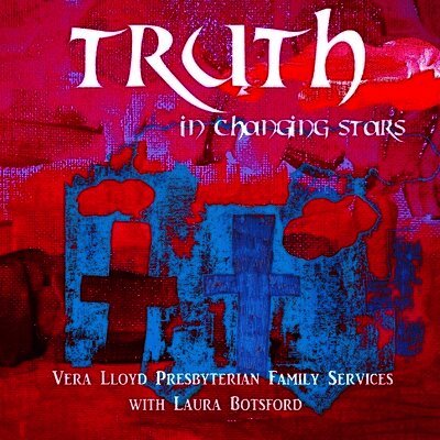 Truth In Changing Stars