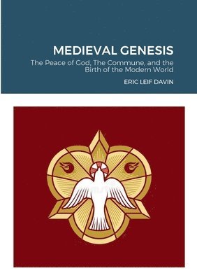 Medieval Genesis 1