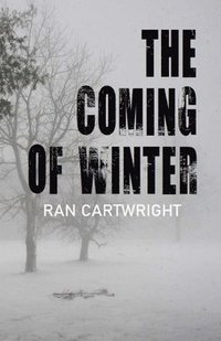bokomslag The Coming of Winter