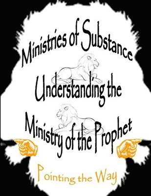 Understanding the Ministry of the Prophet 1