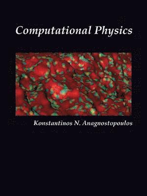 Computational Physics, Vol II 1