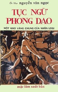 bokomslag T?c Ng? Phong Dao