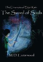 The Sword of Souls 1