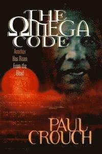 Omega Code
