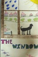 The Window 1